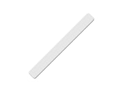 Lizard Skins Clear Protective Frame Wrap - Small