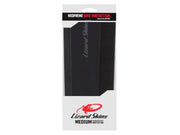 Lizard Skins Neoprene Chainstay Protector: MD Black
