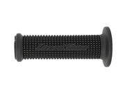 Lizard Skins Mini Machine Grips 107mm Black Pair