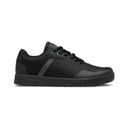 Hellion Elite Mens 8.5