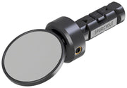 Spurcycle R35 Road/Drop Bar 35mm Mirror