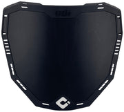 ODI Universal Number Plate