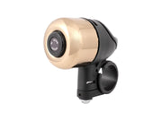 Mirrycle Ace Brass Bell Brass