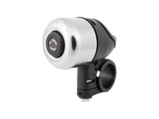 Mirrycle Ace Brass Bell Chrome