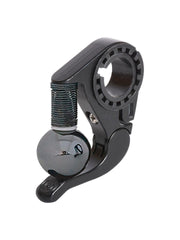 Incredibell Trail Bell Black
