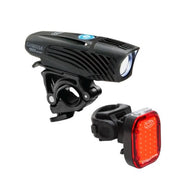 NiteRider Lumina Boost 1250 Vmax+ 180 Combo