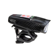 NiteRider Lumina Pro 1550 With NiteLink Headlight