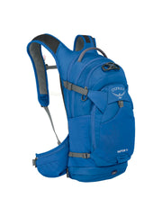Osprey Raptor 14 Hydration Pack - One Size Postal Blue