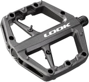 LOOK Trail Roc Pedals - Platform 9/16" Black