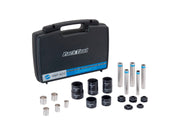 Park tool BBP-AOS Bearing Press Add-On Set Bearing Press Add On BBP-AOS