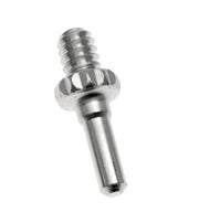 Tool Park Tool CTP Replacement Pin Silver