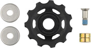 microSHIFT Derailleur Pulley Kit