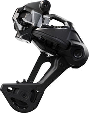 Shimano Deore XT RD-M8260-SGS Ebike Rear Derailleur - Di2 11-Speed TL-EW300