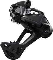Shimano Deore XT RD-M8260-SGS Ebike Rear Derailleur - Di2 12-Speed TL-EW300