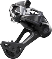 Shimano XTR RD-M9260-SGS Ebike Rear Derailleur - Di2 12-Speed with TL-EW300