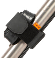 Restrap Frame Strap - Black