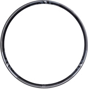 ENVE Composites G27 Rim - 650b Disc Black 24H Clincher