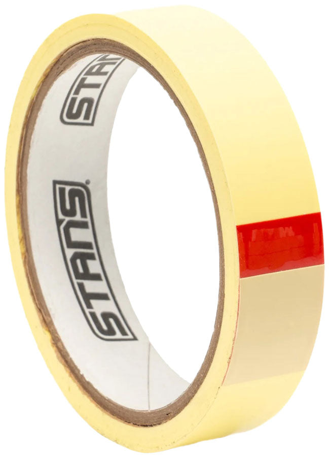 Stan's Original Tubeless Rim Tape - 21mm x 10m Roll