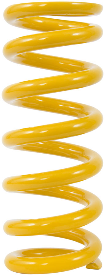 Ohlins Rear Shock Lightweight Coil Spring - 388 lbs/in 57mm Stroke