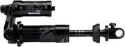 RockShox Super Deluxe Ultimate Coil RCT Rear Shock - 230 x 65mm Bearing Mount Fits 2017 Transition Patrol BLK A2