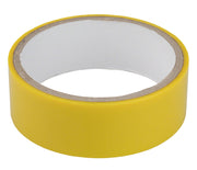 Teravail Tubeless Rim Tape - 30mm x 4.4m For Two Wheels