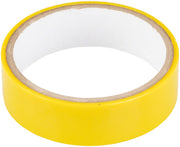 Teravail Tubeless Rim Tape - 25mm x 4.4m For Two Wheels