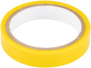 Teravail Tubeless Rim Tape - 19mm x 10m For Four Wheels