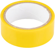Teravail Tubeless Rim Tape - 33mm x 10m For Four Wheels