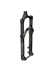Fork Susp RockShox 35 Gold RL EMTB Crown 160mm Boost Black