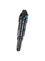 Shock RockShox SIDLuxe Ultimate Remote DB1 190x45mm Black