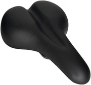 Planet Bike A.R.S. Lift Saddle - 175mm Black