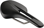 Fizik Vento Antares R3 Saddle - Kium 150mm Black