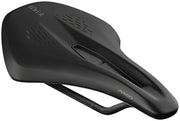 Fizik Terra Argo X1 Saddle - Carbon 140mm Black