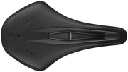 Fizik Terra Argo X1 Saddle - Carbon 150mm Black