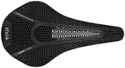 Fizik Vento Argo R3 Adaptive Saddle - Kium 140mm Black