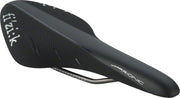 Fizik Arione R3 Saddle - Kium Black Large