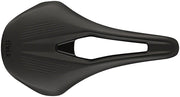 Fizik Vento Argo R5 Saddle - S-Alloy Black 140mm