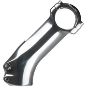 Velo Orange Happy Stem - 31.8mm Clamp 90mm Polished