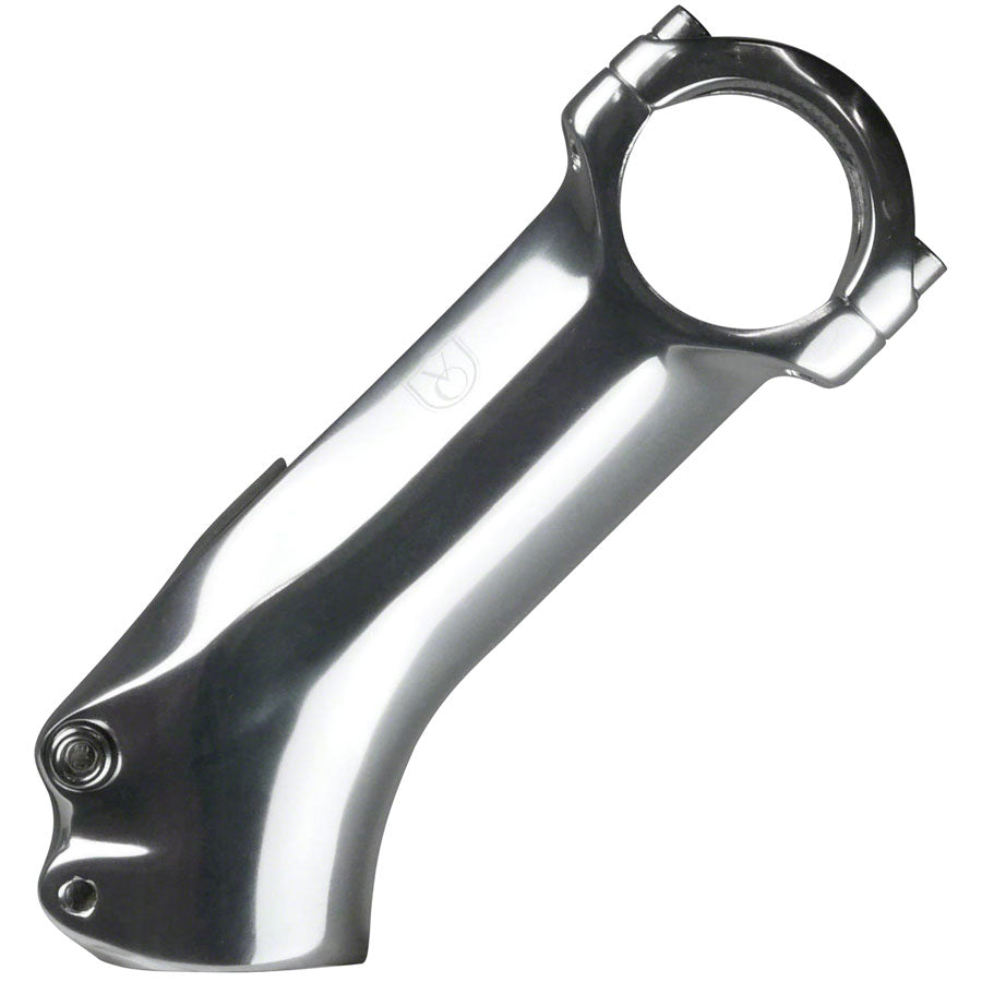 Velo Orange Happy Stem - 31.8mm Clamp 90mm Polished