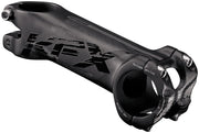 Full Speed Ahead KFX Stem31.8x60mm -12°
