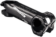 FSA SL-K Stem 100mm Length 31.8mm Clamp Diameter -12° Angle MTB/Road Use – Alloy