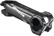 FSA SL-K Stem 31.8mm x 70mm -12° - Black