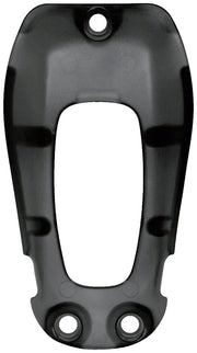 Full Speed Ahead Metron 5D Cover with Bolts