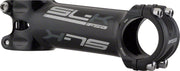FSA SL-K Stem 31.8 x 100mm +/- 6 Degree Black Graphic