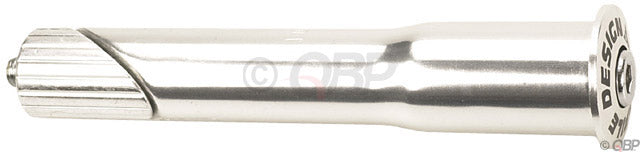 Profile Design Threadless Conversion 25.4mm 1-1/8"k to 28.6mm 1- 1/8" threadless stem