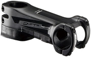 Full Speed Ahead SMR ACR Stem - 110mm 31.8mm Clamp +/-6 1 1/8" Black