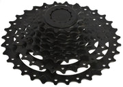 Cassette SRAM 820 8-Speed 11-28T