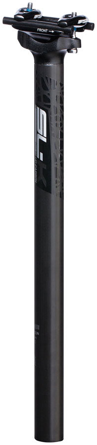 Full Speed Ahead SL-K Carbon Seatpost31.6x350mm SB0 MTC