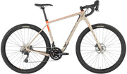 Salsa Cutthroat C GRX810 29" Carbon Tan 54cm