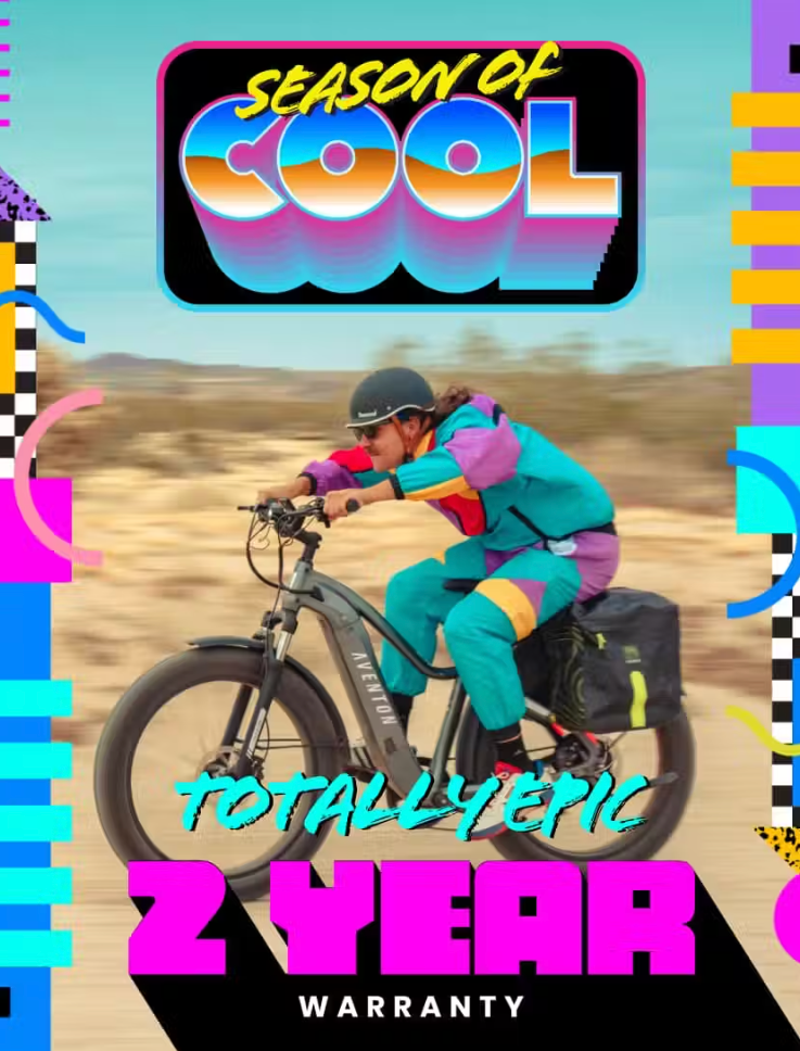 Rockymounts carlito top